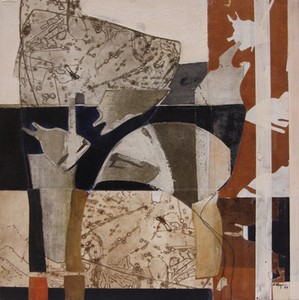 Exposici&oacute;n actual Babel